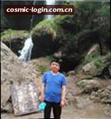 陈悦